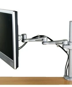 VALUE LCD-Arm Trägerstange, 4 Gelenke, Tischmontage -Yongsheng-Geschäft 8e9b4356 40b2 4432 abb1 852a89e5f0a5