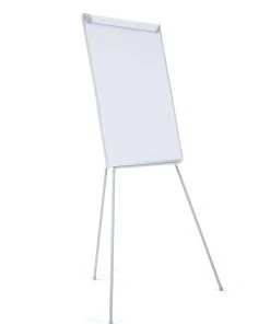 Bi-Office Design Dreibein-Flipchart Mit Lackierter Stahloberfläche 70x100cm -Yongsheng-Geschäft 8ee0f349 4e07 443d 83d7 6ebf11d7ff0c 3 scaled