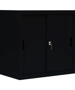 Lullmann System Schiebetürenschrank Büroschrank 3 OH, 1100 X 1200 X 400 Mm, Ahorn -Yongsheng-Geschäft 8f4ba72e b187 4158 a1b0 e088d8fc7d82 1