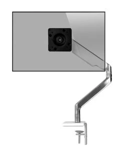 Null Humanscale M2.1 Monitor Tischhalterung Klemme, Schräg, Silber (M21CMSBTB) -Yongsheng-Geschäft 8f80e783 c873 4797 85ba f02371d64b11