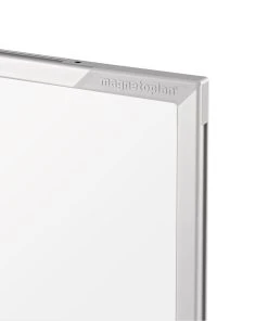Null Aufhängung Für Whiteboards CC -Yongsheng-Geschäft 8fc356b1 3e3f 41ee aa7e 5ad3d4d0d548 5 scaled