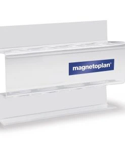 Null Memohalter, Magnetisch Rot -Yongsheng-Geschäft 8fdfb1ff 23c8 46ee 9d30 0165e97bd329 1 scaled