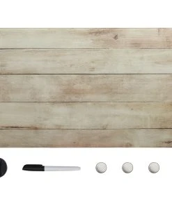 Lullmann Memoboard Glas Magnettafel Glasboard (607412 Glastafel 60x40x0,4cm, Grün) -Yongsheng-Geschäft 9033824b 922a 4fe0 8269 265c66fdbc99