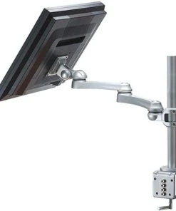 VALUE LCD-Triple-Arm Trägerstange, Schwarz, Tischmontage -Yongsheng-Geschäft 9090b5b4 3bd1 417f 8cbd a3fcb4f25252