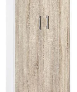 Null Möbelpartner Aktenschrank Bird | Large | HxBxT 110x65x40 Cm | Lichtgrau Von PROREGAL -Yongsheng-Geschäft 90b19855 4218 43cf 9d3d e09ff7d2b204 4