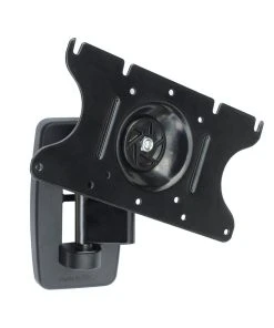 ROLINE LCD/TV-Wandhalterung, 4 Drehpunkte -Yongsheng-Geschäft 90b674b0 87a3 4779 b953 88aa7abf8c7b