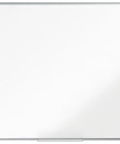 Whiteboard MAULstandard 100 X 200 Cm, Emaille-Oberfläche, Aluminiumrahmen -Yongsheng-Geschäft 9128e6dd 9f5e 4993 8257 f7ee8fa651aa