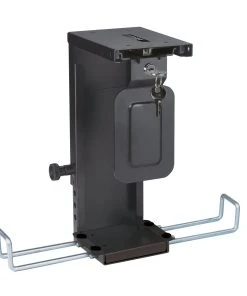 ROLINE Mini-Druckertisch, Grau -Yongsheng-Geschäft 919c4dc5 f37a 4d3e 9fbe e9879078c5a2 1