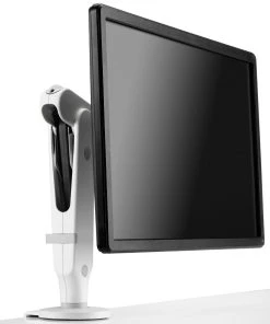 Null CBS Ollin Monitor Tischhalterung Mit Tischklemme, Silber -Yongsheng-Geschäft 91b2bcd6 f8ed 4dbc 905d edc71613aaa3 3