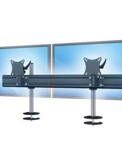 Null MonLines TFT-Vario Monitor Tischhalterung Einbau Ohne Kabelauslass Schwarz -Yongsheng-Geschäft 91cb80ed b805 47ee 9602 956848e52b0b 3