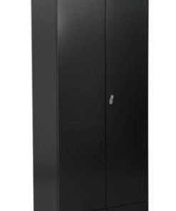 PROREGAL Stahlschrank Bee | HxBxT 195x92x60 Cm | Anthrazit -Yongsheng-Geschäft 920d986c 038e 4fb0 a1a2 9cc2f76cee62