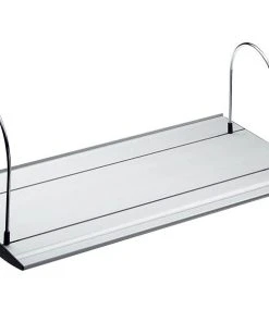 Novus Slatwall Board 80 (760+0805+000) -Yongsheng-Geschäft 920f68c7 d4b0 4813 936e a166a7418b60 4