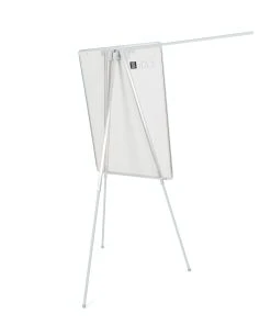 Bi-Office Design Dreibein-Flipchart Mit Lackierter Stahloberfläche 70x100cm -Yongsheng-Geschäft 925e8b8a 9093 4d76 8daf 7ffc7e173b14 scaled