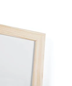 Bi-Office Magnetisches Whiteboard Mit Kiefernholzrahmen 60x45cm -Yongsheng-Geschäft 92871186 faed 45d3 a5cf 2dca062204c8 scaled