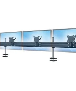 Null MonLines Flat 1+1 Monitor Tischhalterung Einbau MA Bis 24Zoll WS, Schwarz 13 Null MonLines Flat 1+1 Monitor Tischhalterung Einbau MA Bis 24Zoll WS, Schwarz -Yongsheng-Geschäft 92bee489 bbc5 4771 8f6f 8a85019eb2c0 6