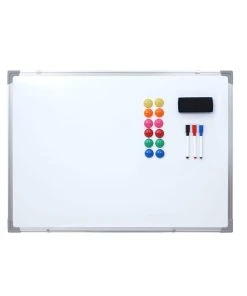 Null Whiteboard HWC-C85, Magnettafel Memoboard Pinnwand, Mobil Rollbar Inkl. Zubehör ~ 150x100cm -Yongsheng-Geschäft 9303fa40 07c5 44b5 8b6f 8dea5ec6829e 2