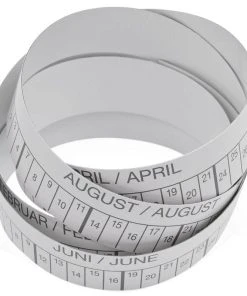 Null Magnetoplan Magnetoflex U-Profile, 50 X 10 Mm, Schwarz -Yongsheng-Geschäft 934174e5 573b 4d64 a235 de833a9227b1 1