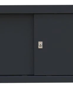 Lullmann Aufsatzschrank Mit Rollladen Und Zylinderschloss 450 X 1200 X 457 Mm Schwarz 555509 10 Lullmann Aufsatzschrank Mit Rollladen Und Zylinderschloss 450 X 1200 X 457 Mm Schwarz 555509 -Yongsheng-Geschäft 944f4a83 1b44 4ede a1fa b39df5b13ef8 1