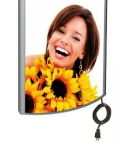 Null LED Convex Lightbox A1 Alu -Yongsheng-Geschäft 9451d5a7 690c 4ec4 b15f 8c8a3cbd5c95 7