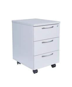 Lullmann Rollcontainer Bürocontainer Mit 3 Schubladen 620 X 460 X 790 Mm Tiefschwarz/ahorn 505802 -Yongsheng-Geschäft 9478e36f 63c8 4116 9bc6 4b6628107dce