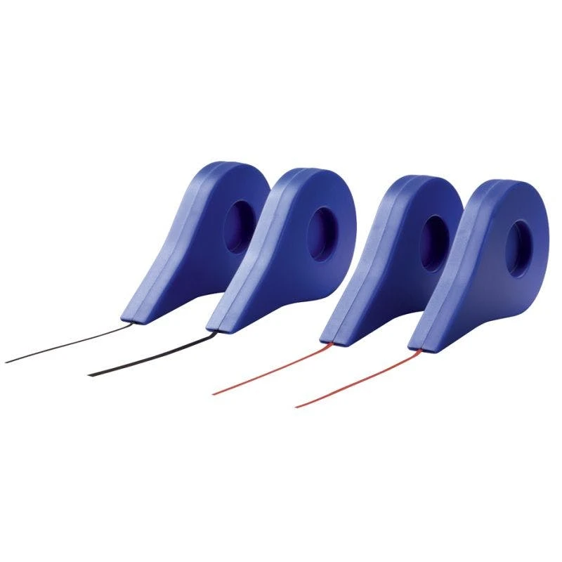 Null Magnetoplan Zeichenband, Schwarz, (B)1,6 Mm X (L)8 M 7 Null Magnetoplan Zeichenband, Schwarz, (B)1,6 Mm X (L)8 M – Bild 7