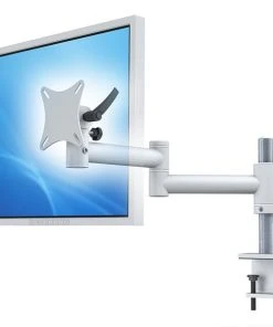 Null MonLines TFT-Star Monitor Tischhalterung Mit Klemme Grau -Yongsheng-Geschäft 94edf3fd 367e 499c 8243 b153de91209d 1