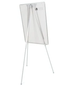 Bi-Office Design Dreibein-Flipchart Mit Lackierter Stahloberfläche 70x100cm -Yongsheng-Geschäft 94f8e6ac 66ce 49d8 84c0 4a17331007fb scaled