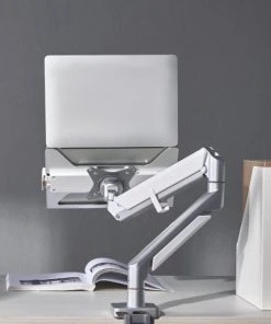 VALUE Universal Notebook-/Tablet-Halterung, VESA Kompatibel, Flexibel 12 VALUE Universal Notebook-/Tablet-Halterung, VESA Kompatibel, Flexibel -Yongsheng-Geschäft 94f9df61 3bc2 4d7a 8950 e40cdd3e2753