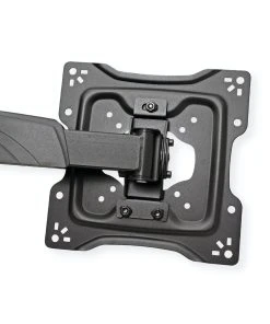 VALUE LCD-/TV-Wandhalterung, 4 Gelenke -Yongsheng-Geschäft 95299846 5536 4360 b9f0 a0615f7bb364