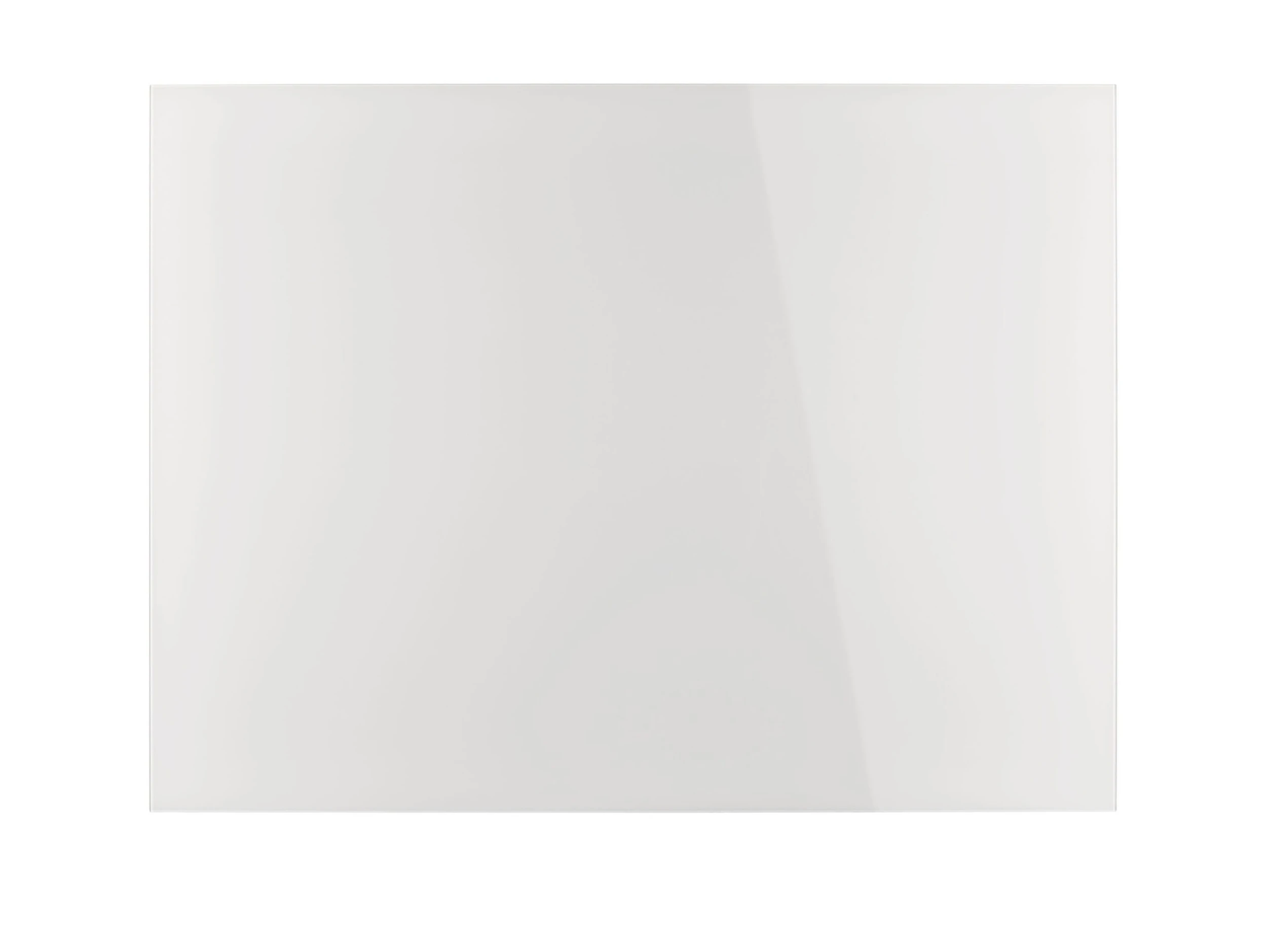 Null Magnetowand Auf Tapete Weiß 6 Null Magnetowand Auf Tapete Weiß – Bild 6