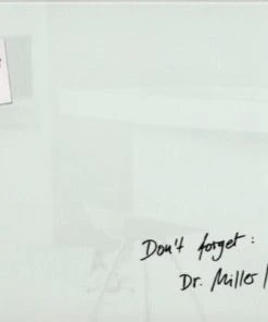 Sigel Glas-Magnetboard Artverum, Weiss, Inkl. 2 Extra Starke Magnete Und -Yongsheng-Geschäft 96640fb0 f1de 43f9 a998 f18c85dd0099 2