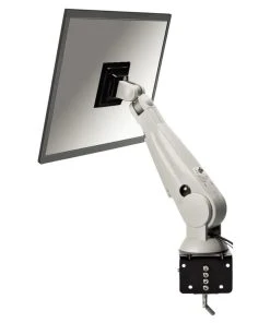 Null Neomounts Select NM-D135D3BLACK 3-fach Monitor Tischhalterung Bis 27Zoll, Schwarz -Yongsheng-Geschäft 96f54cbc 98f2 4622 9881 fc688c1f66f2 3