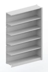 Null Büroregal -Yongsheng-Geschäft 970c1833 0e10 4398 9698 bdf997b5291a 4