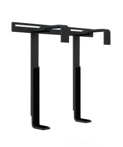 Null MonLines PCH003A PC Halterung Tisch 70-230mm, Silber -Yongsheng-Geschäft 970f04cb f893 43af a345 94d1ec790b21 1