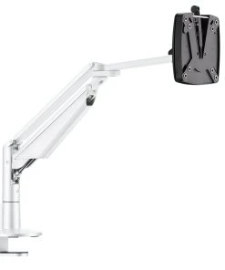 Novus MY Twin Arm 2.0 C Tischhalterung Für 2 Monitore Mit Tischklemme (910+6619+000) -Yongsheng-Geschäft 977bd97f 8226 41c3 869b 02ceefed4ed2 2