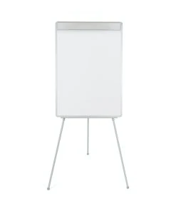 Bi-Office Feuerhemmende Filztafel Burgunderrot Mit Aluminiumrahmen 240x120cm -Yongsheng-Geschäft 97e54901 703e 418f 834e 2a6ece4cbabc 1 scaled