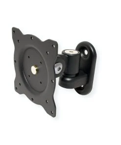 ROLINE LCD-Wandhalterung, 3 Gelenke, Schwarz -Yongsheng-Geschäft 980ecb3d 5061 4a7f 93a9 0e773b143de7