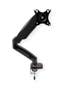VALUE LCD-Arm, Tischmontage, Gasfeder, 5 Gelenke, Schwarz -Yongsheng-Geschäft 9847def1 7f96 4a42 bfa8 e4771884694f