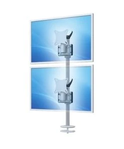Null MonLines Flat 4er Display Tischhalterung Einbau MA 25-32Zoll WS XL, Grau -Yongsheng-Geschäft 9994284f 7e78 48b0 a945 e9ec8dfebc1c 10