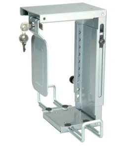 Null Andres Industries AiShell Quicksnapper Für AiShell Mini -Yongsheng-Geschäft 9a085a18 c40c 4e8f aa85 3a657976e93f