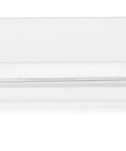 Null Ablageschale Acryl Für Magnetoplan Design-Glasboards