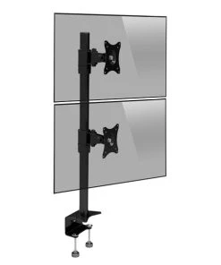 Null Edbak ProScreen Acrylglas Kassenbereich Schutzscheibe S, Tischklemme -Yongsheng-Geschäft 9b78ca5c 58bf 49b7 8b92 19954d30788c 1