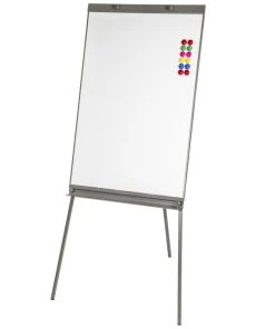 Moderationstafel MAULsolid, Oberfläche Papier, Weiß, 150 X 120 Cm -Yongsheng-Geschäft 9bb93cbf e089 4f22 8f60 c72050f73900 1