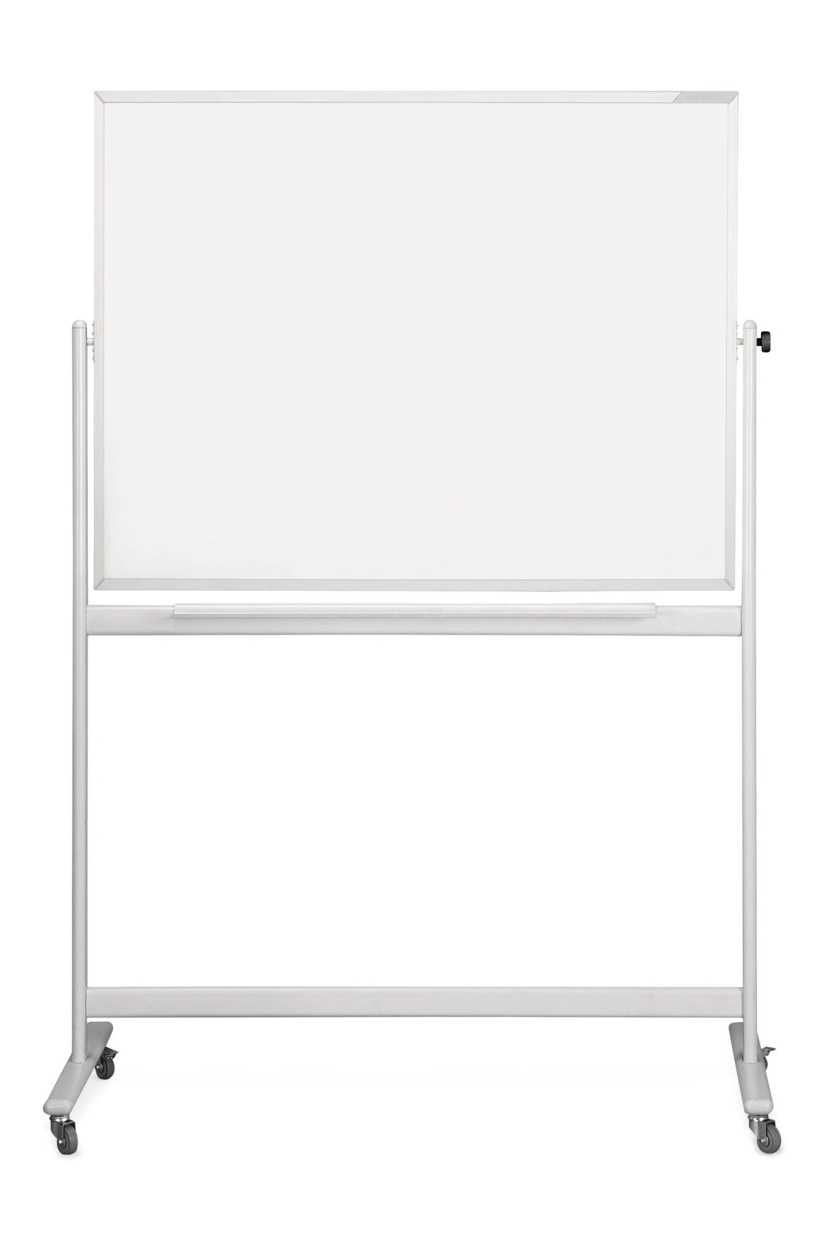 Null Design-Pinnboard SP, Filz Blau 6 Null Design-Pinnboard SP, Filz Blau – Bild 6