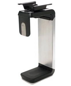 Null Humanscale PC-Halterung PC200 Weiß -Yongsheng-Geschäft 9c09c75a 905c 4487 b827 8ad8f5c0ce64 5