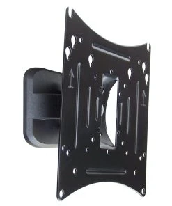 ROLINE LCD/TV-Wandhalterung, Extralang, 4 Drehpunkte -Yongsheng-Geschäft 9c707c6a d630 45bd b338 c46f1483d291