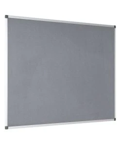 Bi-Office Maya Blaue Filznotiztafel Mit Aluminiumrahmen 120x90cm -Yongsheng-Geschäft 9d031ab3 303f 42ee a8df ad4c50964c18 3 scaled