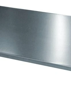 Durable Schirmständer 62cm Hoch Silbermet. Aus Perforiertem Stahl -Yongsheng-Geschäft 9d6e9213 3ba6 4df1 a6d1 3896966ac9e9