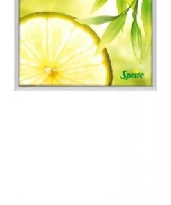 Null LED Slim Light LUX 50x70cm Zweiseitig - Horizontal - -Yongsheng-Geschäft 9d8aba6a 4f31 4f2f 87dd 3b7c16008aff 1