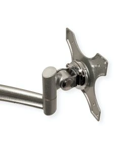 VALUE LCD-Doppelarm Tisch-Trägerstange, 4 Gelenke, Separat Höhenverstellbar 13 VALUE LCD-Doppelarm Tisch-Trägerstange, 4 Gelenke, Separat Höhenverstellbar -Yongsheng-Geschäft 9dcddcac 1541 4cfc 9778 2cf09bc9af7d